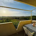 Casa Orchidea Altera * Marzamemi