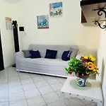 Casa Orchidea Altera Marzamemi