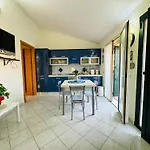 Casa Orchidea Altera