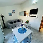 Casa Orchidea Altera Marzamemi