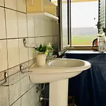 Casa Orchidea Altera * Marzamemi