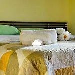 Apartman Casa Orchidea Altera *
